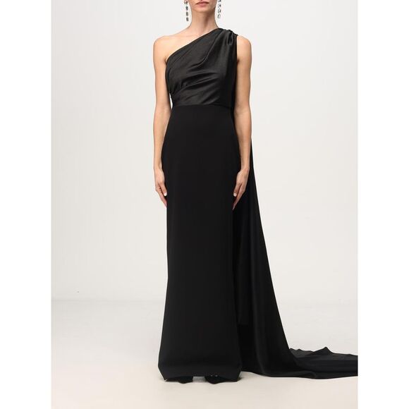 solace london dress black new Solace London Dresses Black exclusive offer at Urbanheer